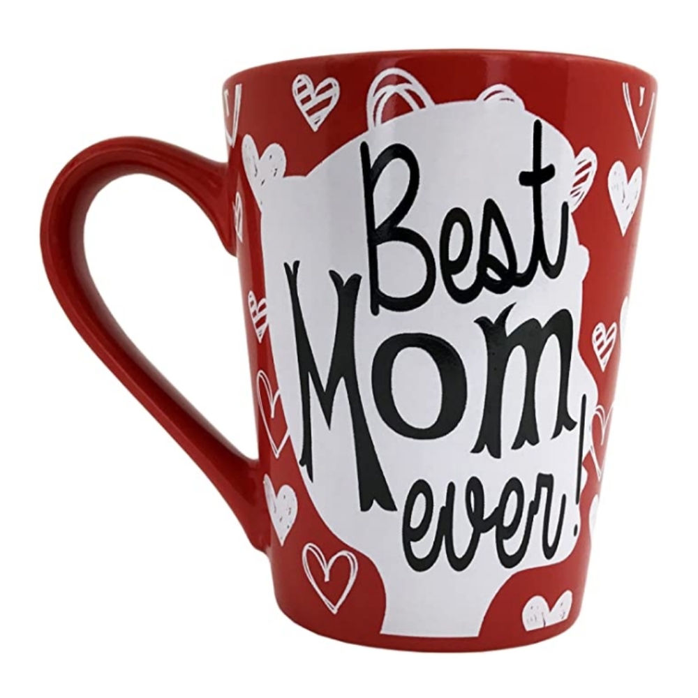 🎈 coffee Mug